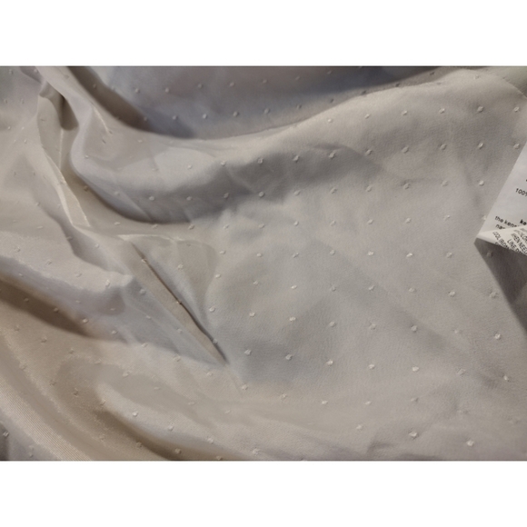 Kensie tailored gray jacket blazer - Picture 6 of 14